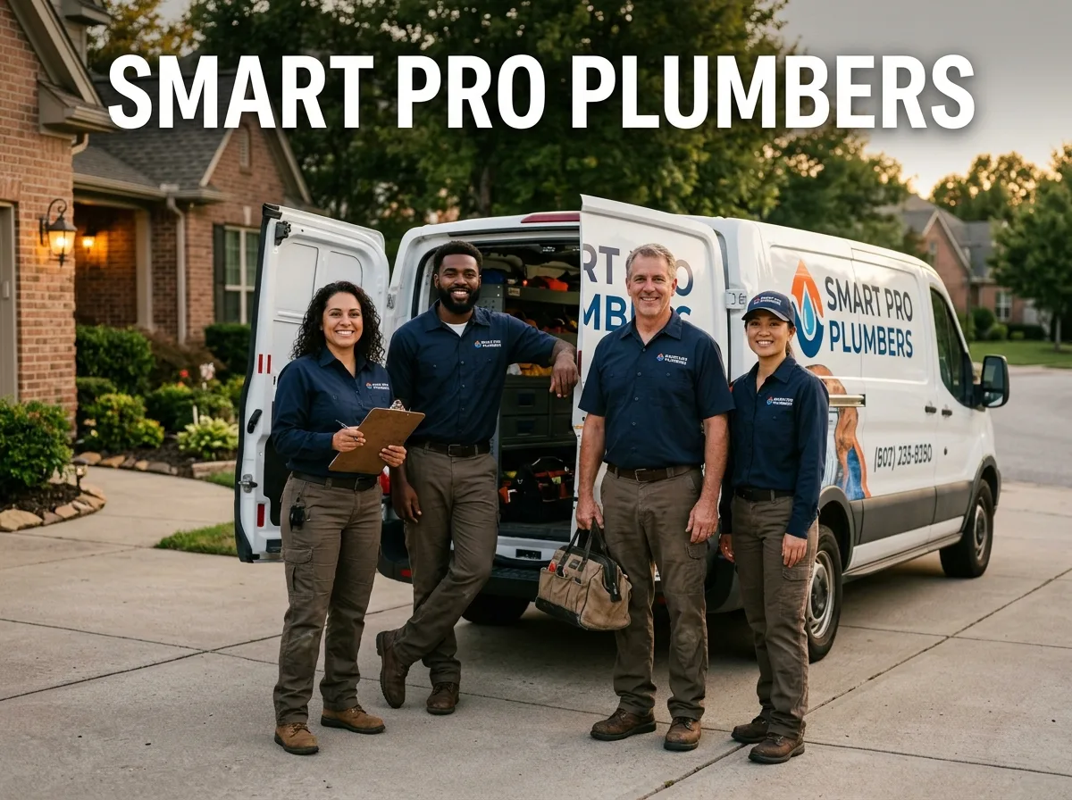 Water Heater Repair company in Roann, IN