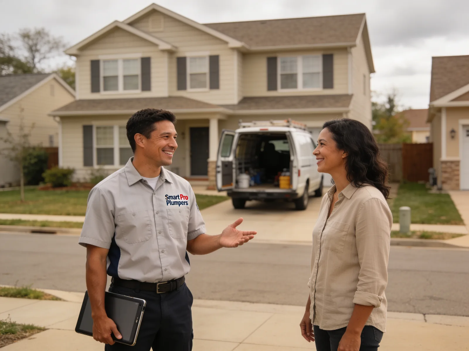Water Heater Repair Roann, IN FAQs